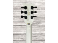 ESP Iron Cross SW ESP Iron Cross SW